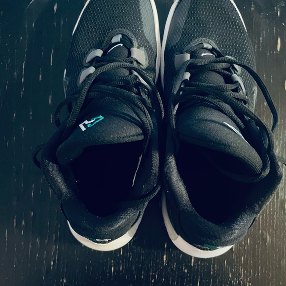 Nike Zoom Freak 1 - Picture 5 of 8